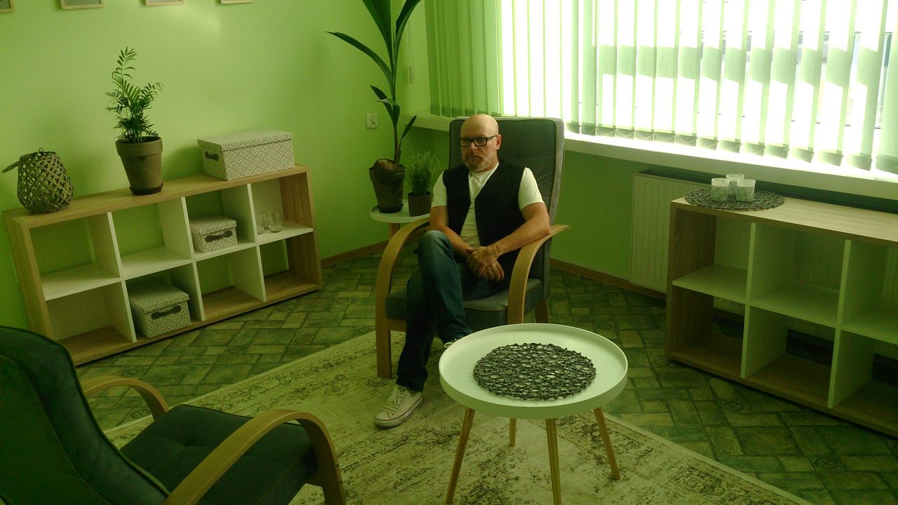 Jarosław Czyżewski-2