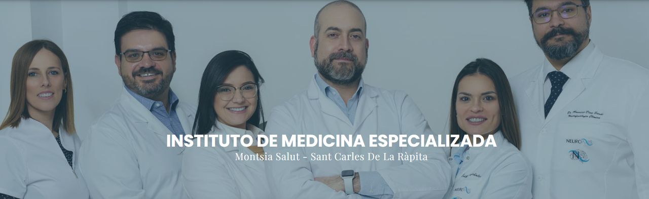 Caribay Vargas Reveron-0