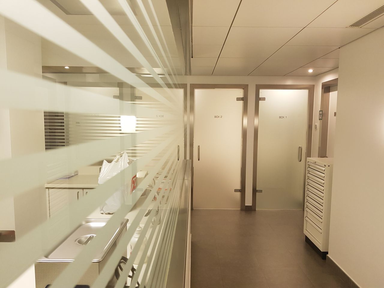 Lluis Clotet Sanpera-10