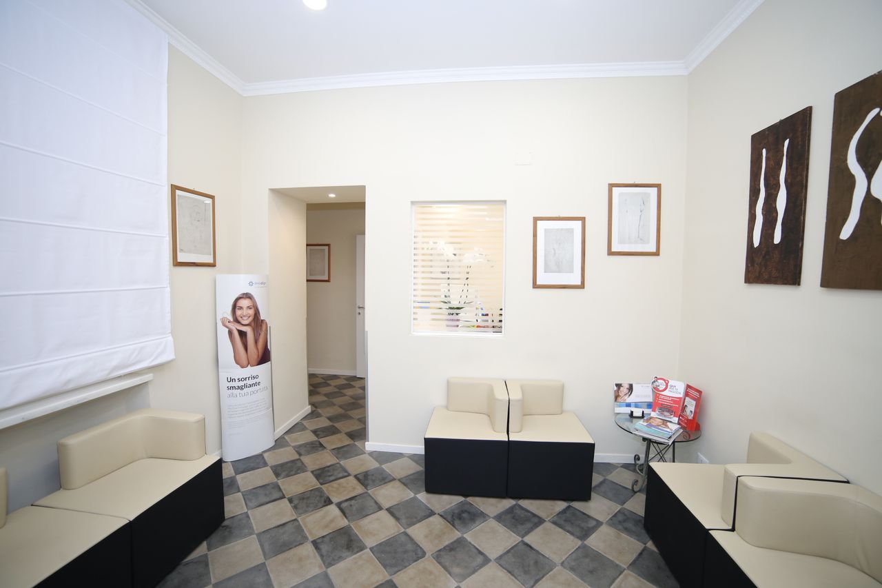 Barbara Massaccesi-10