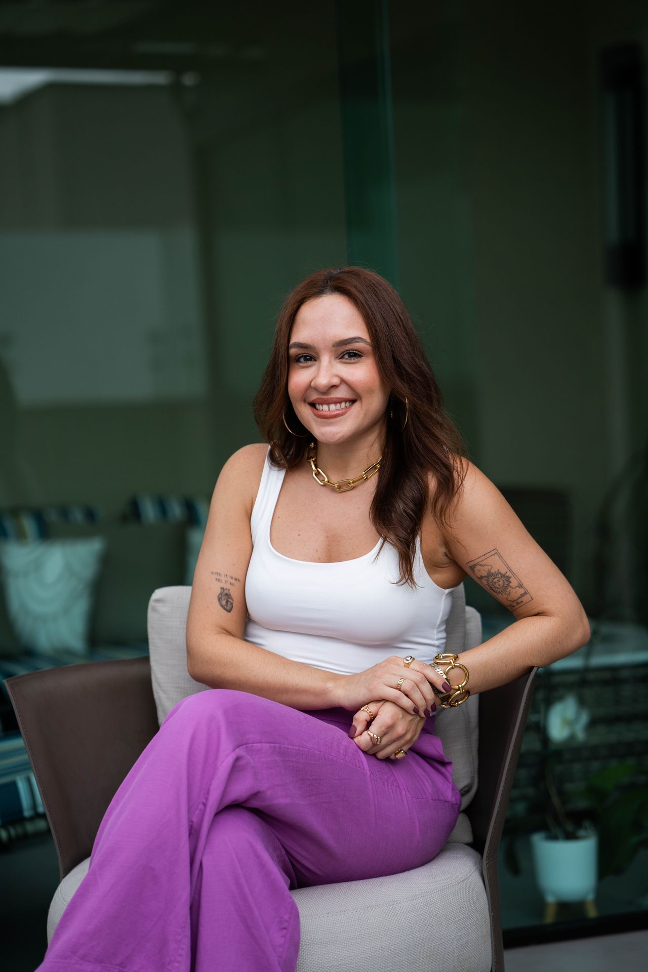 Karinne Coelho A Belem-10