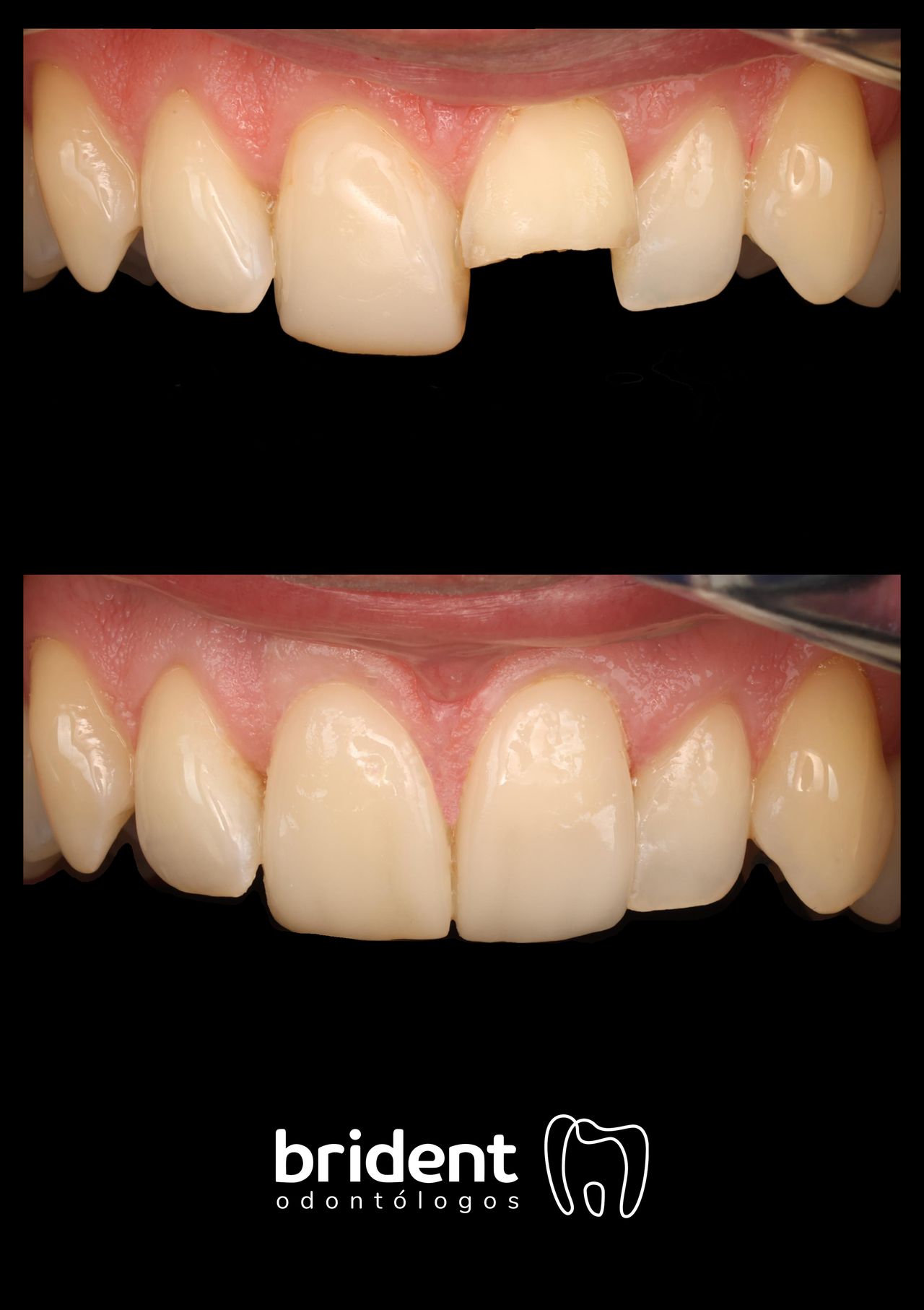 Marta Moreno Masiá-20