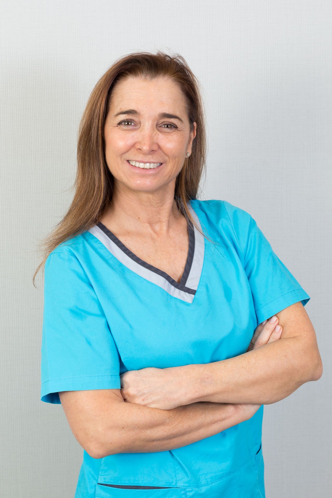 María Teresa Cristobal Romeo-2