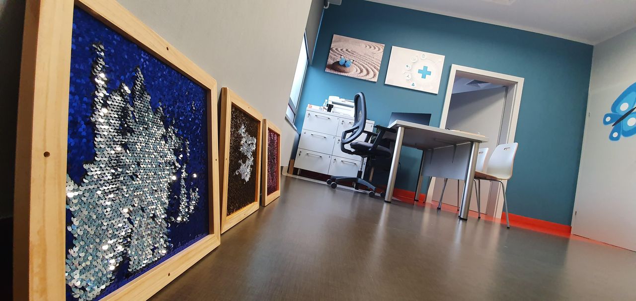 Barbara Krukowska-Andrzejczyk-6