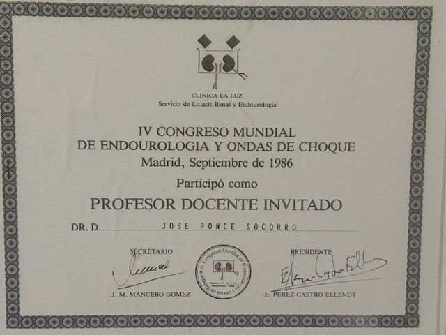 Jose María Ponce Socorro-9