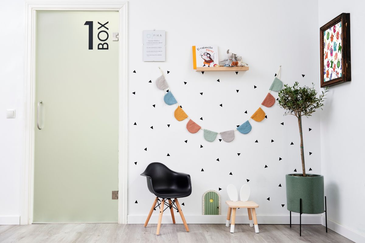 Irene Cal Sánchez-2