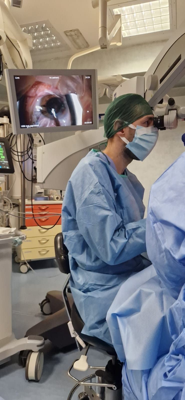 Donato Mattia Princigalli-2