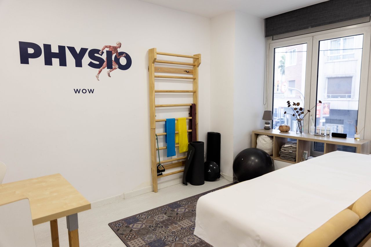 Sergi Pueyo Manjón-0