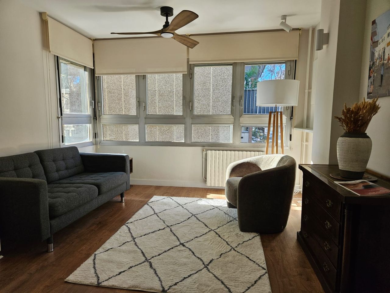 Alejandro Escudero Gomez-0