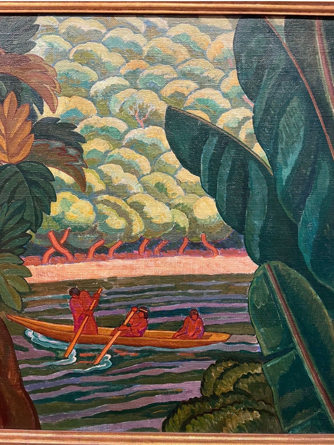 Stefania Tagliabue-9