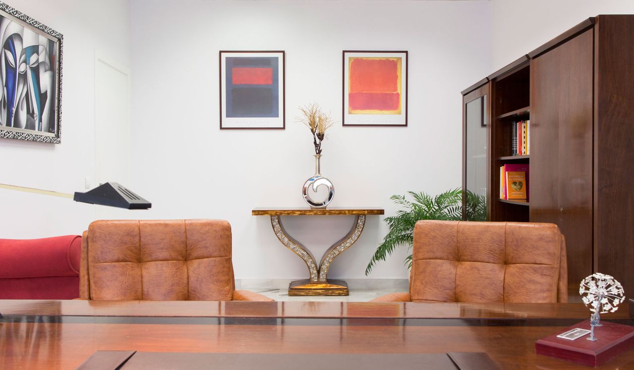 Alejandra Hernández Gil-3