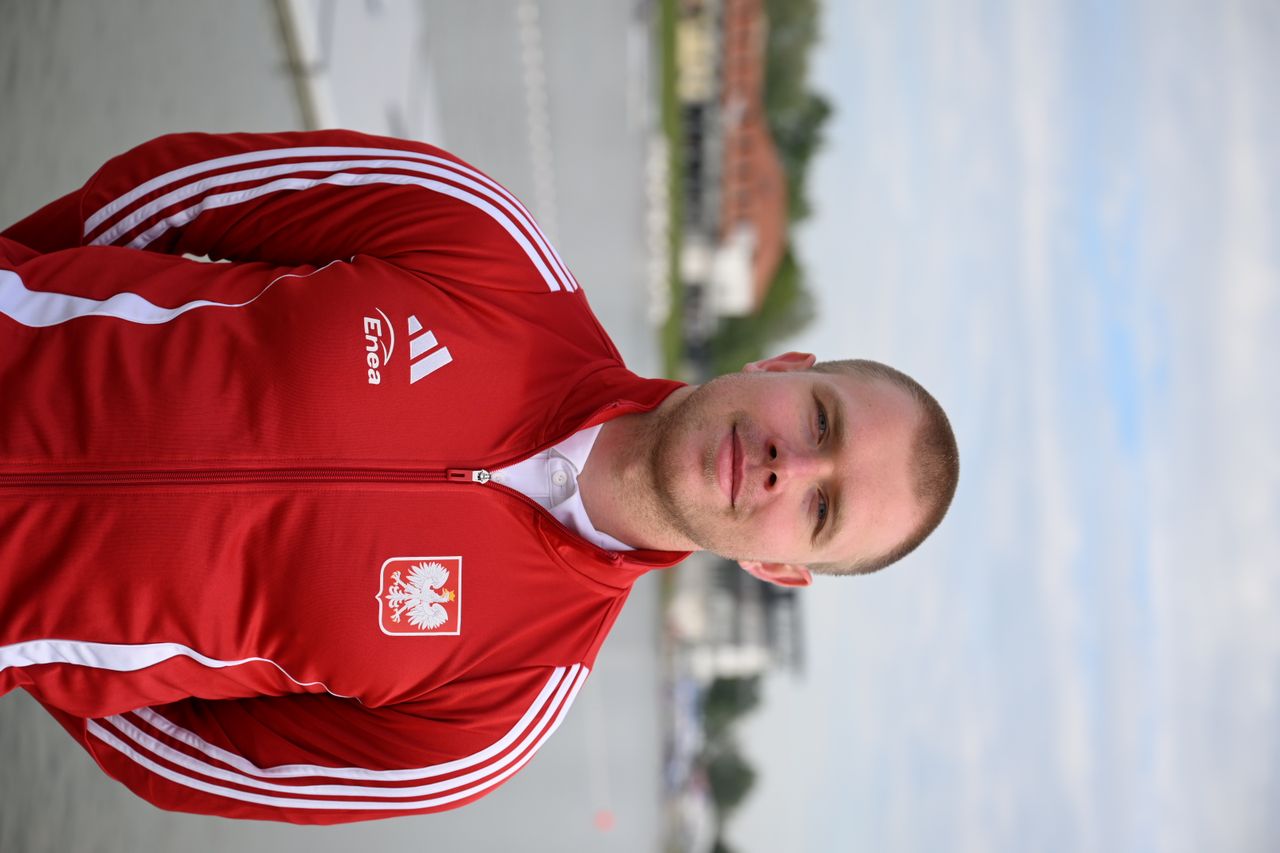 Paweł Wdowiński-14