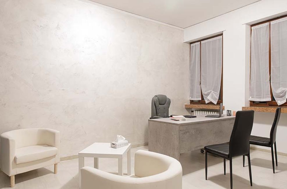 Valeria Martinelli-3