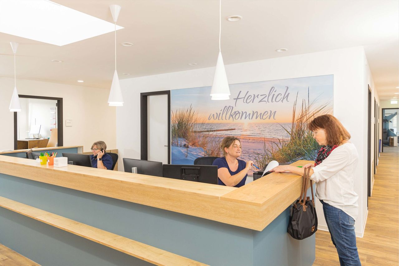 Rüdiger Schnaitmann-2