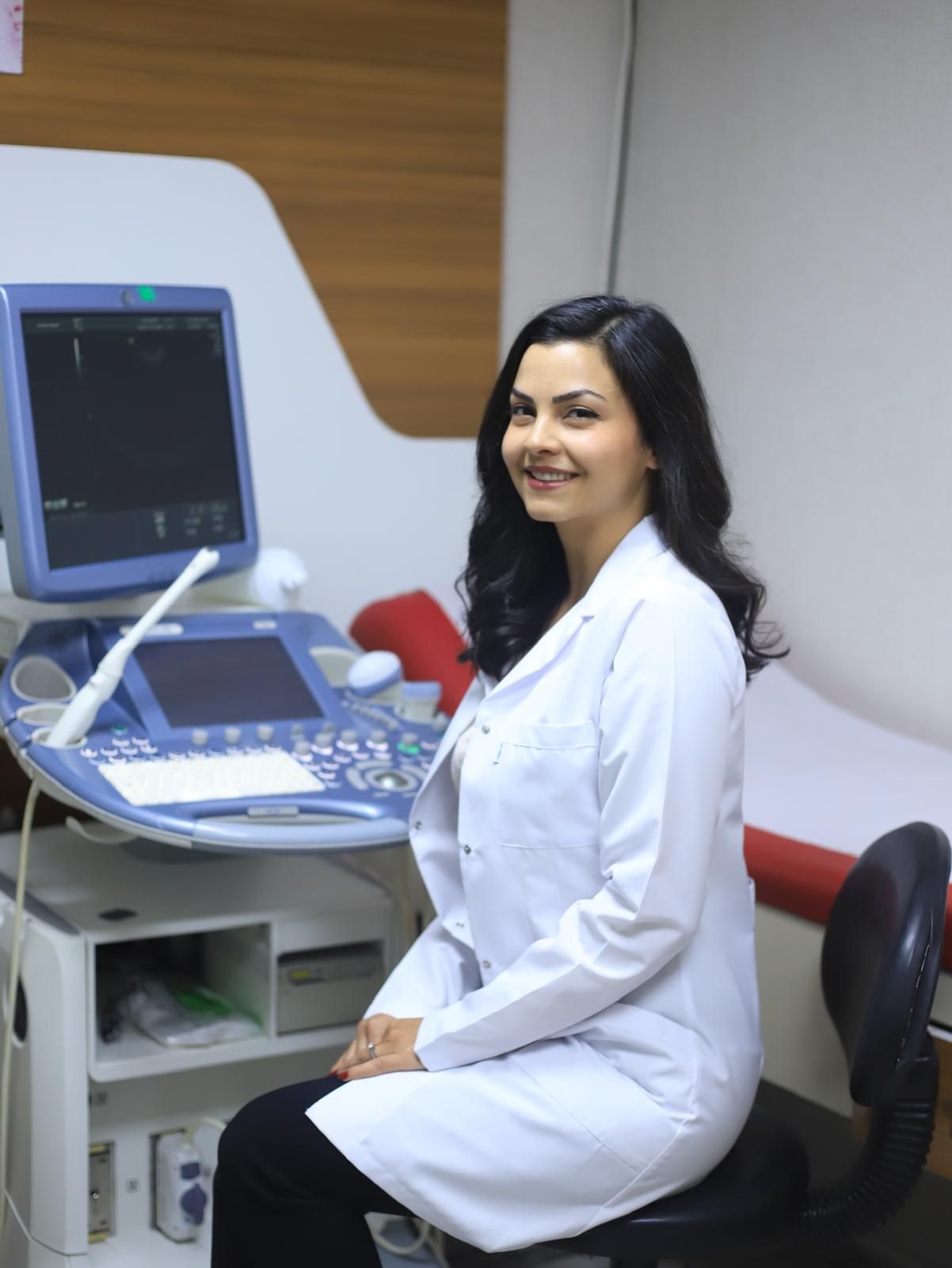 Bengi Vidinli Besler-0