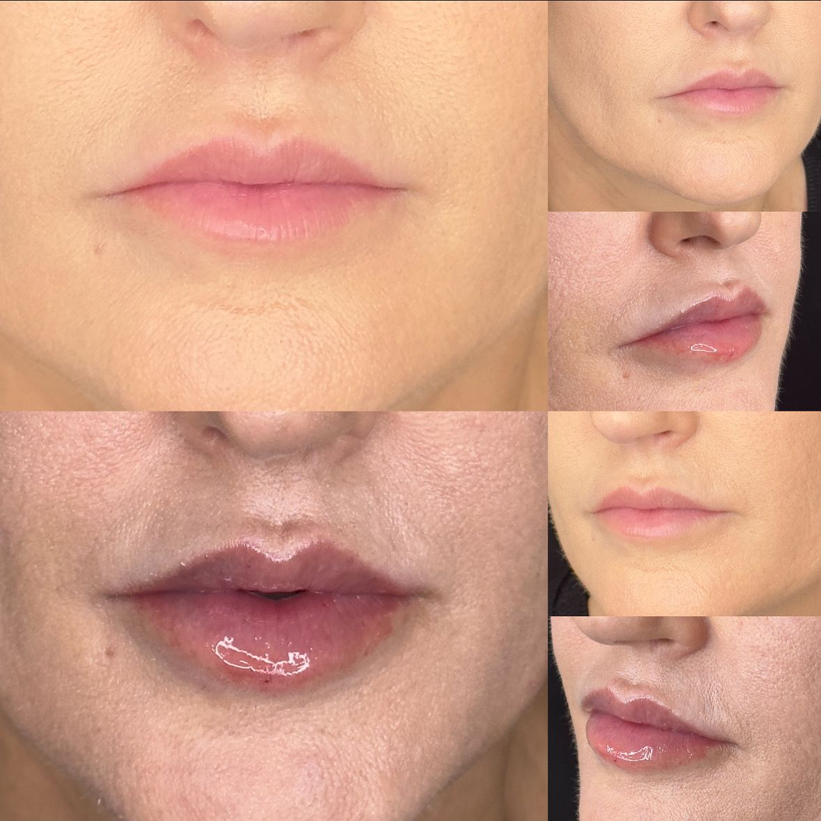 Maria Carmen Stabile-22