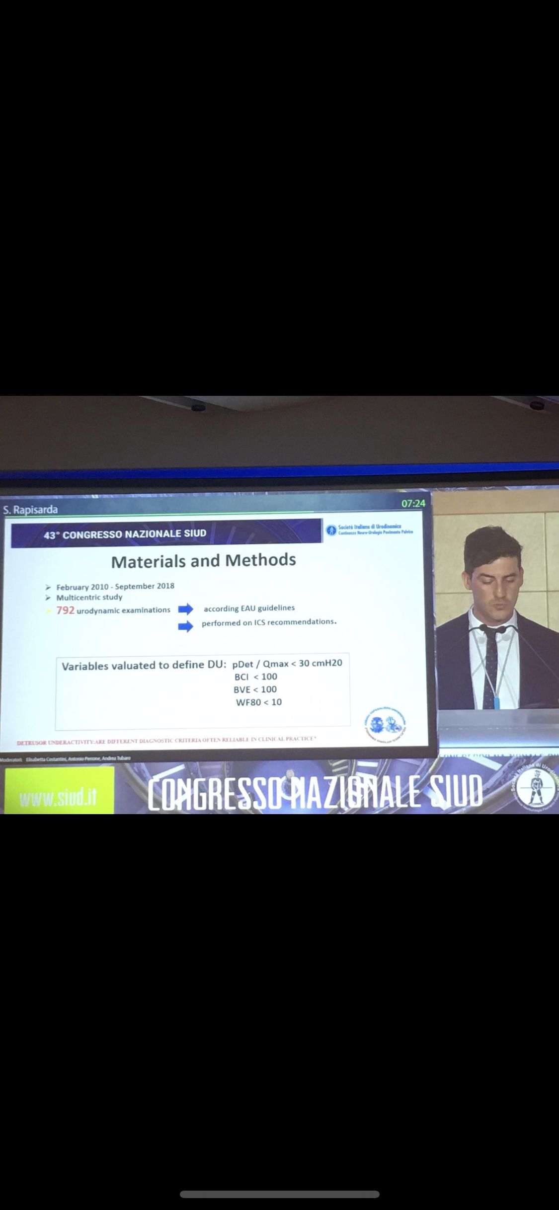 Sebastiano Rapisarda-3