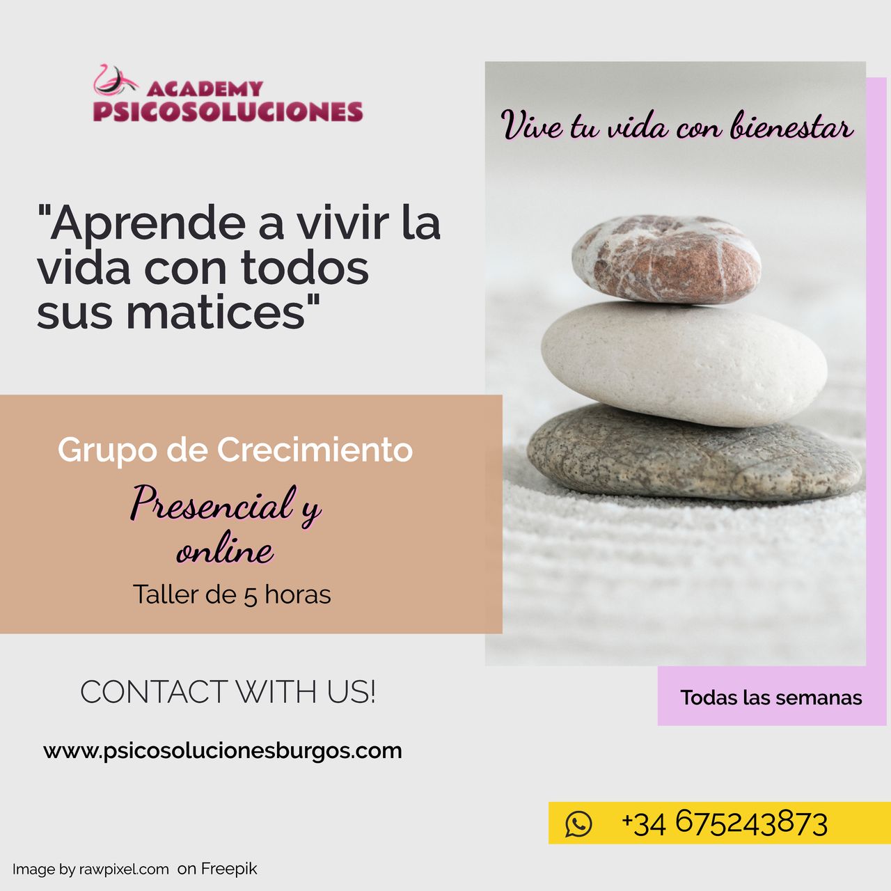 Sabina Mussons Simón-11