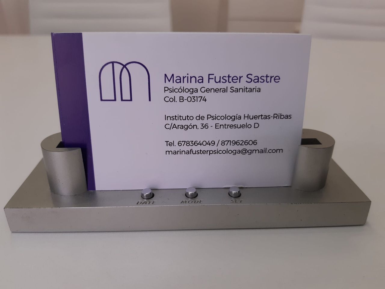 Marina Fuster Sastre-2