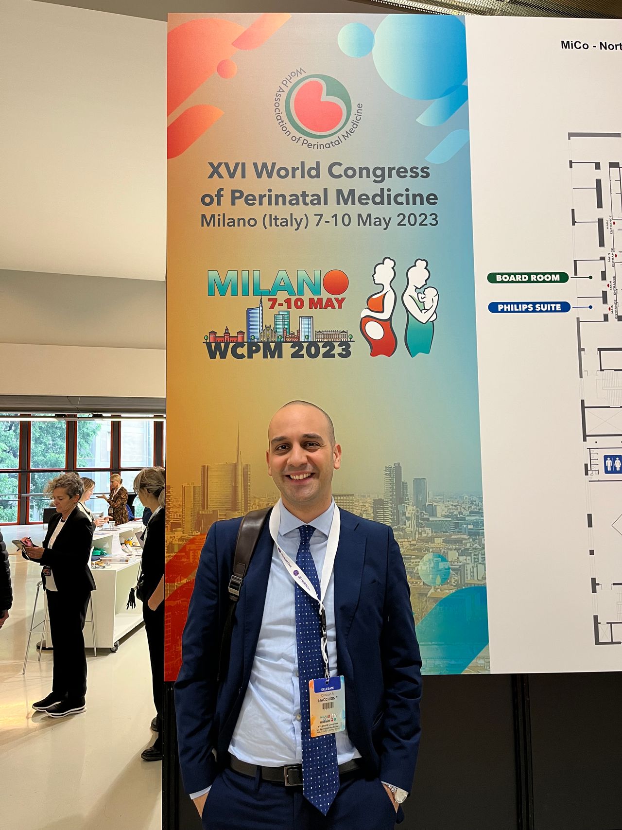 Cristian Macchione-15