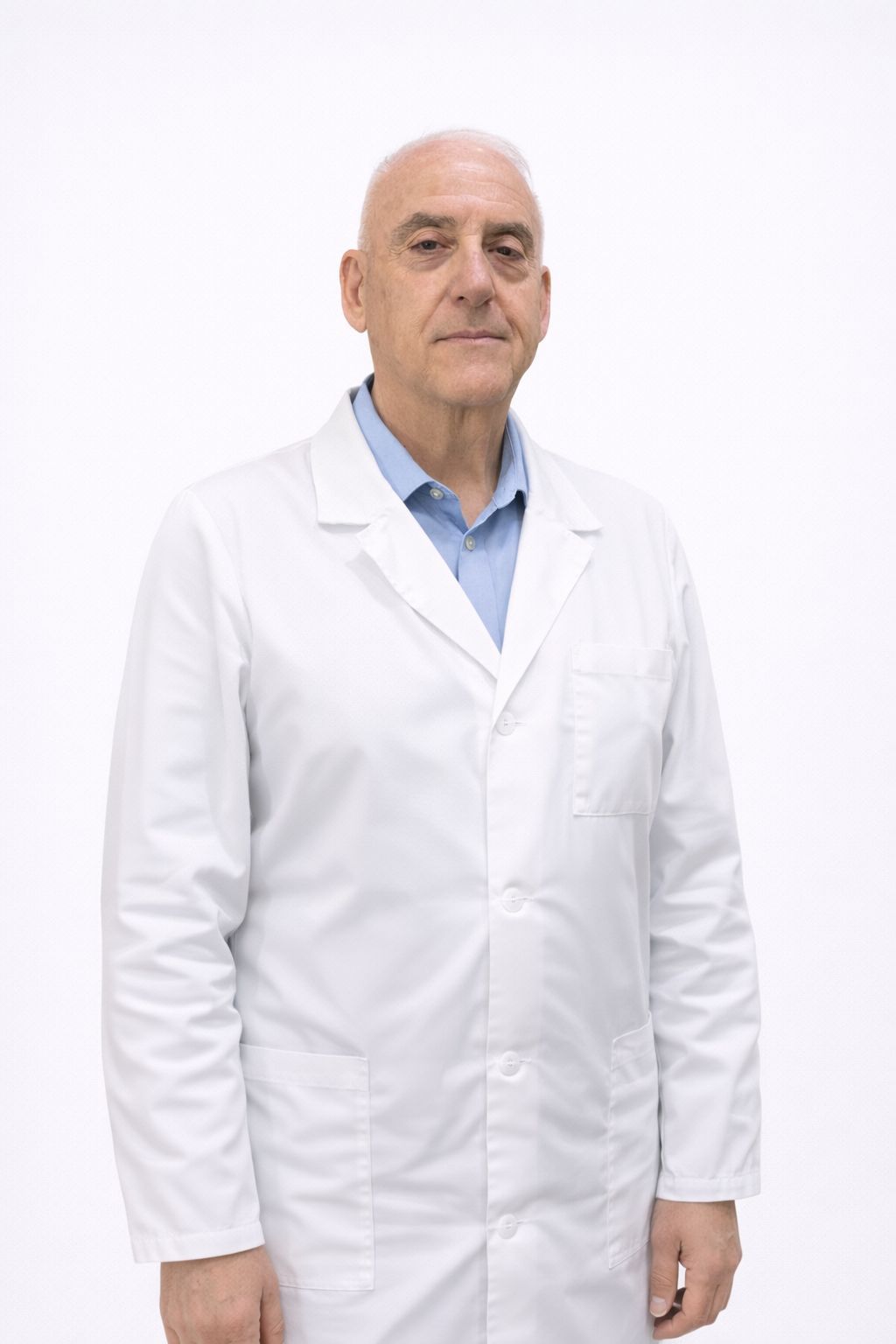 Francesco Pratticò-0