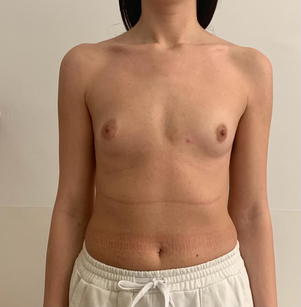 Alessandra Boccuzzi-4