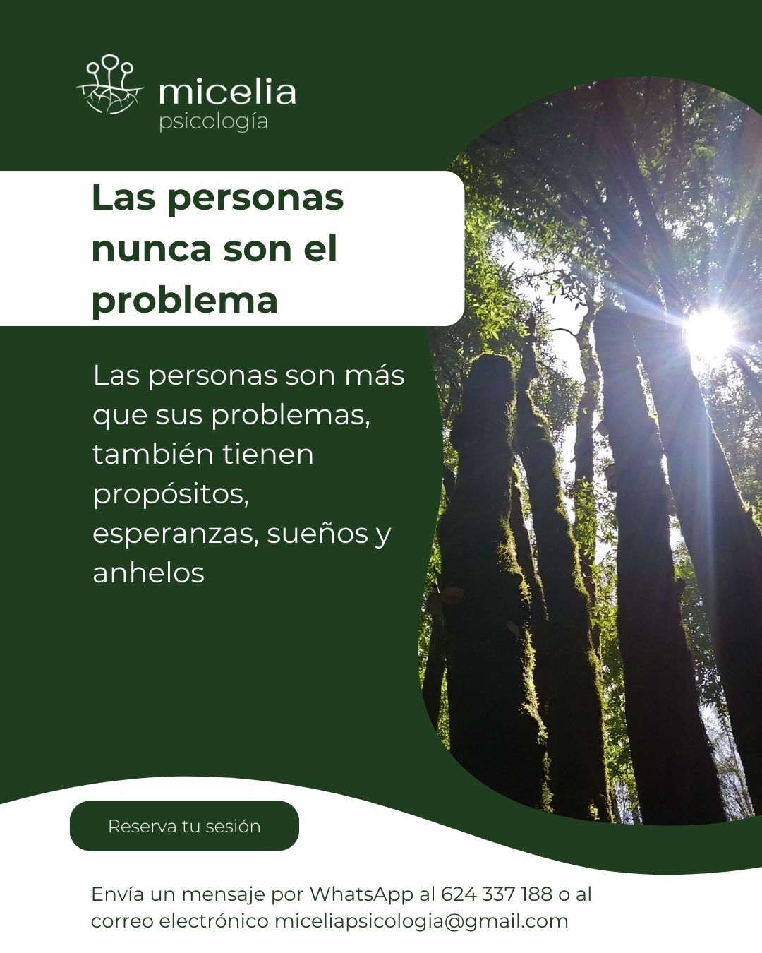 Carolina Martín Vázquez-14