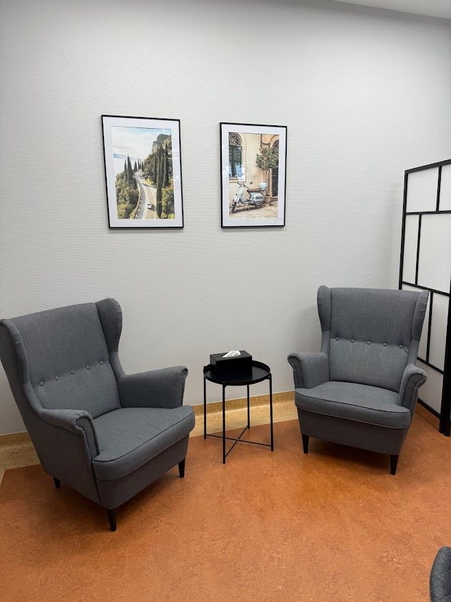 Tomasz Korczyński-0