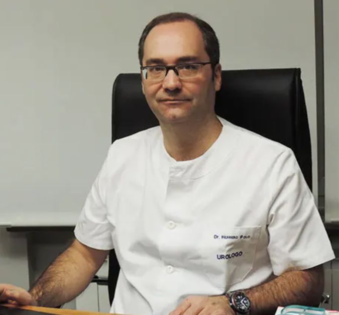 Manuel Herrero Polo-3