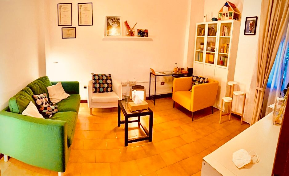 Carlo Maria Romeo Flamini-2