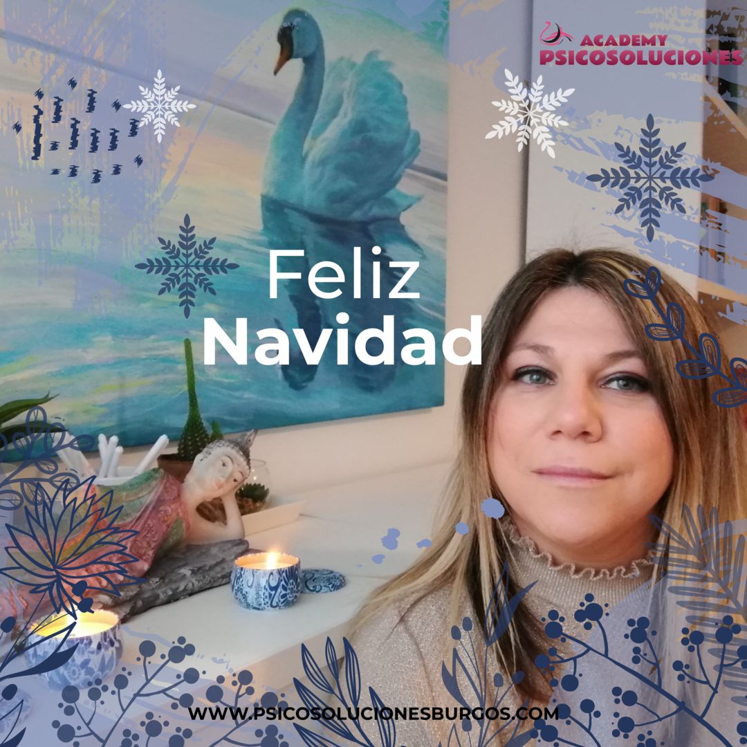 Sabina Mussons Simón-27