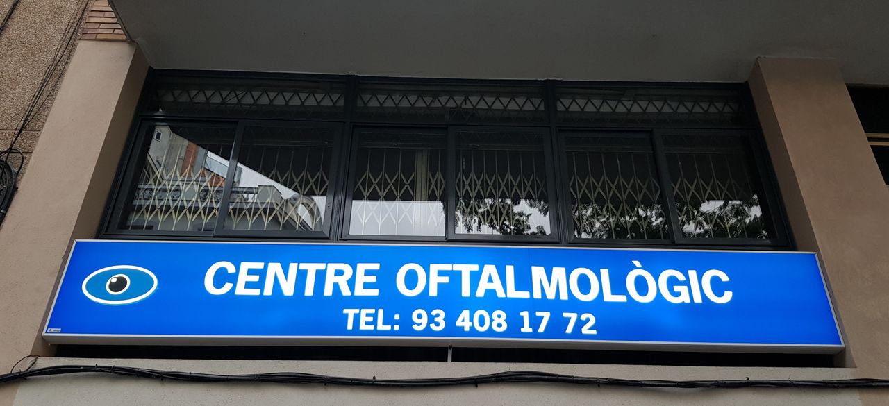 Manuel José Amén Letrán-0