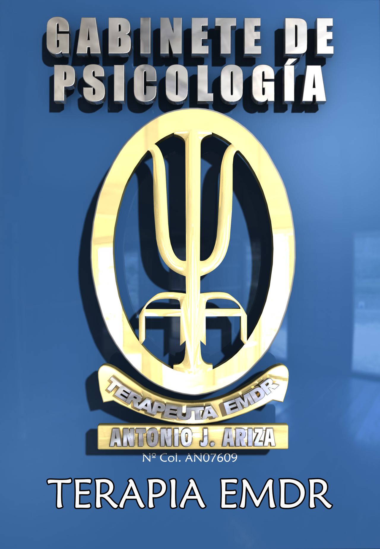 Antonio J. Ariza Alcaide-14