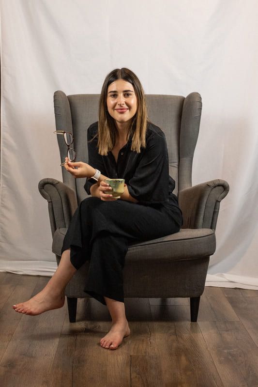 Estíbaliz Royuela Colomer-0