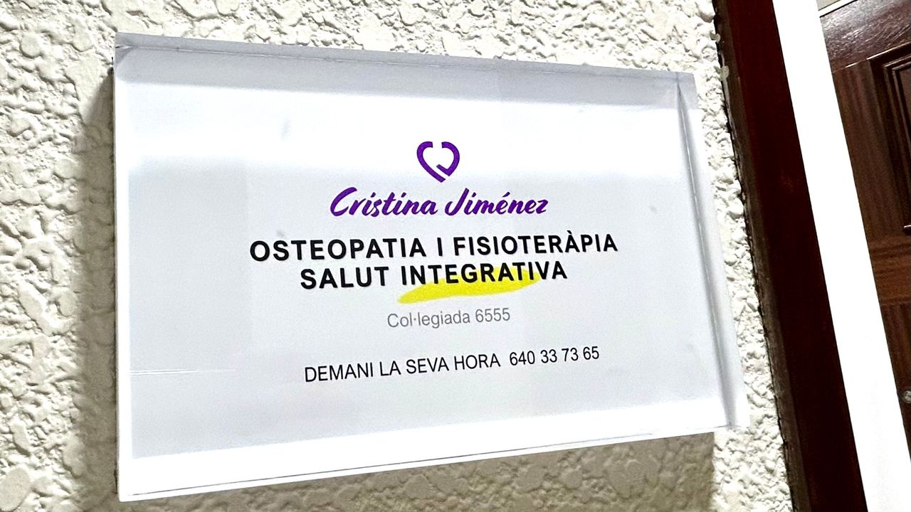 Cristina Jimenez De Diego-11