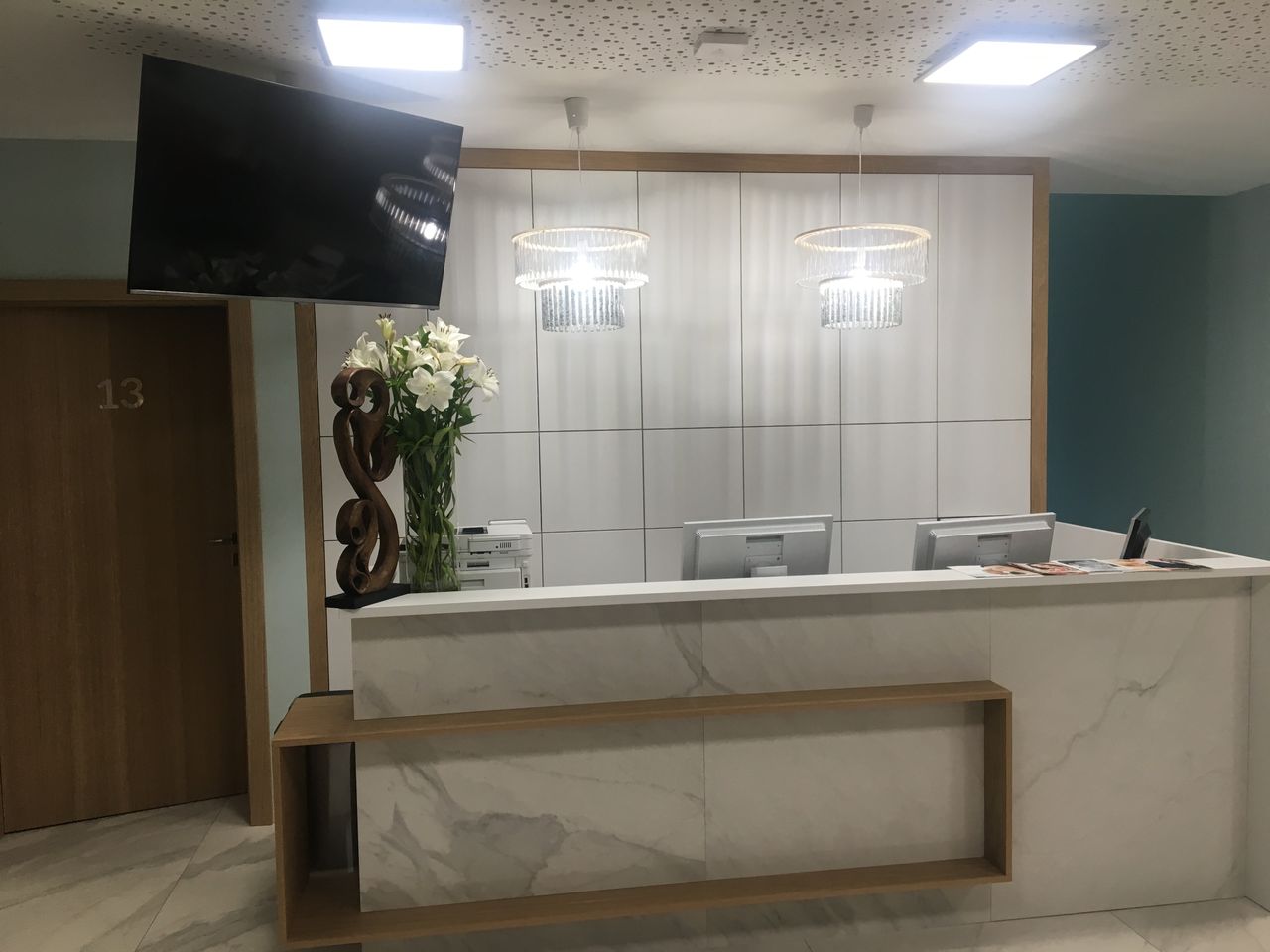 Mariusz Nowakowski-3