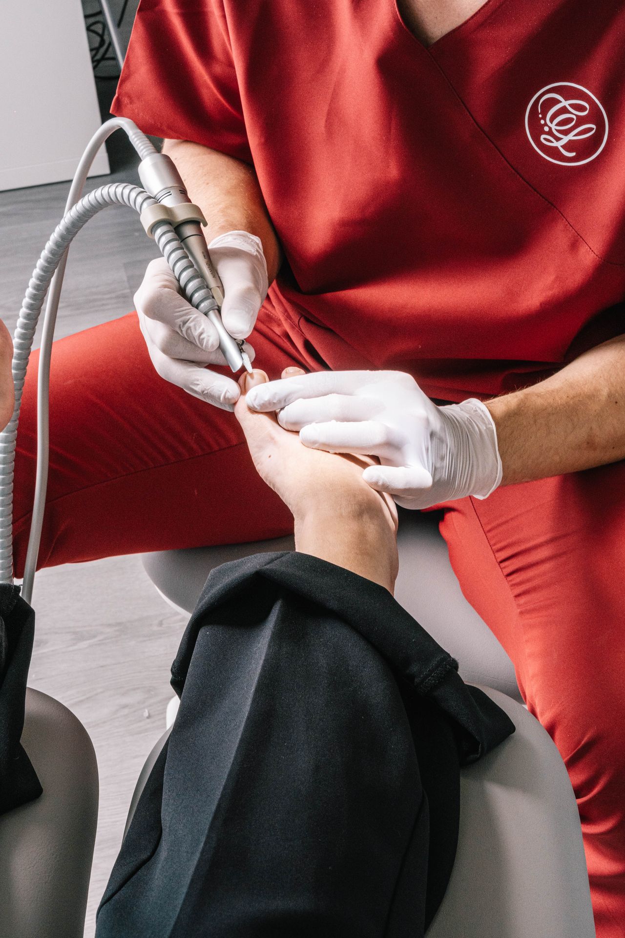 Adrià Carné Ureña-1