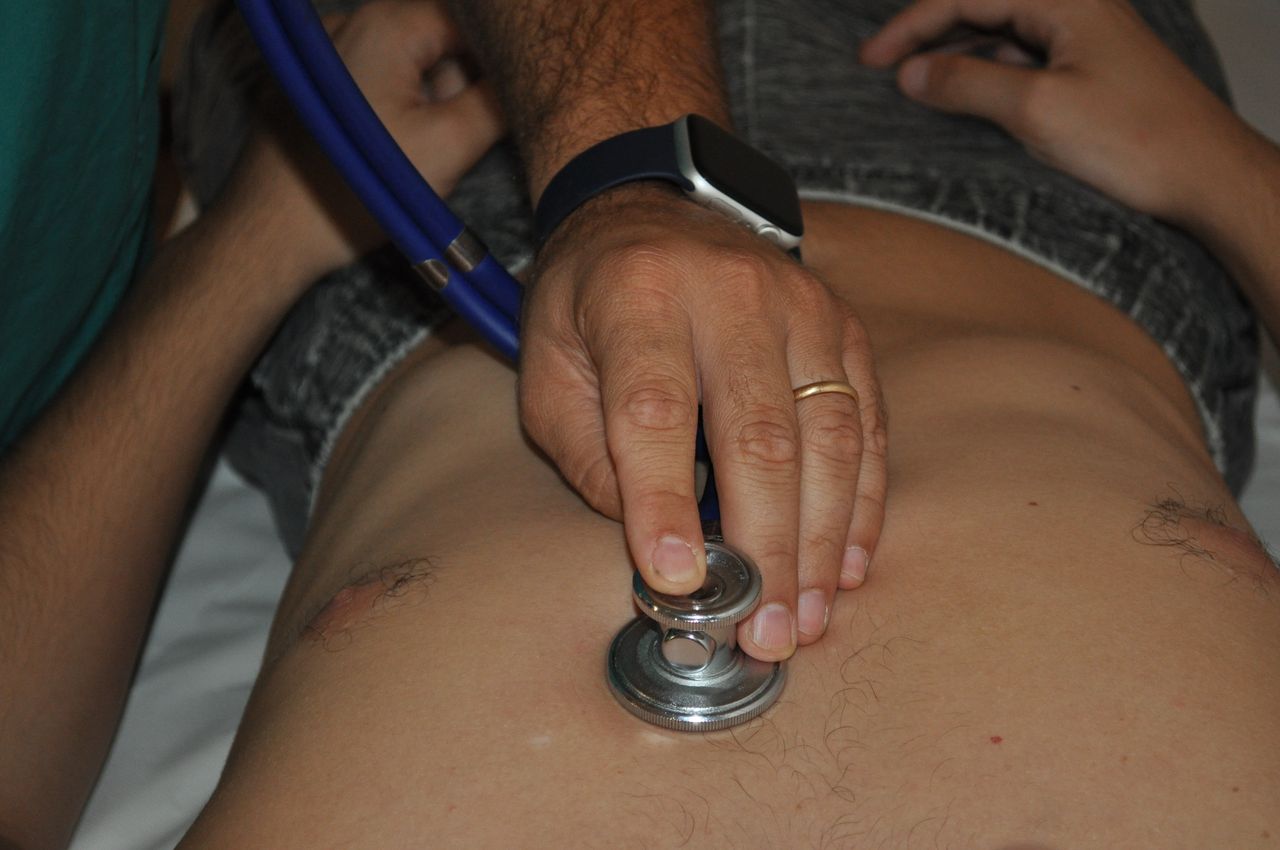 Stefano Marwan Mangini-1