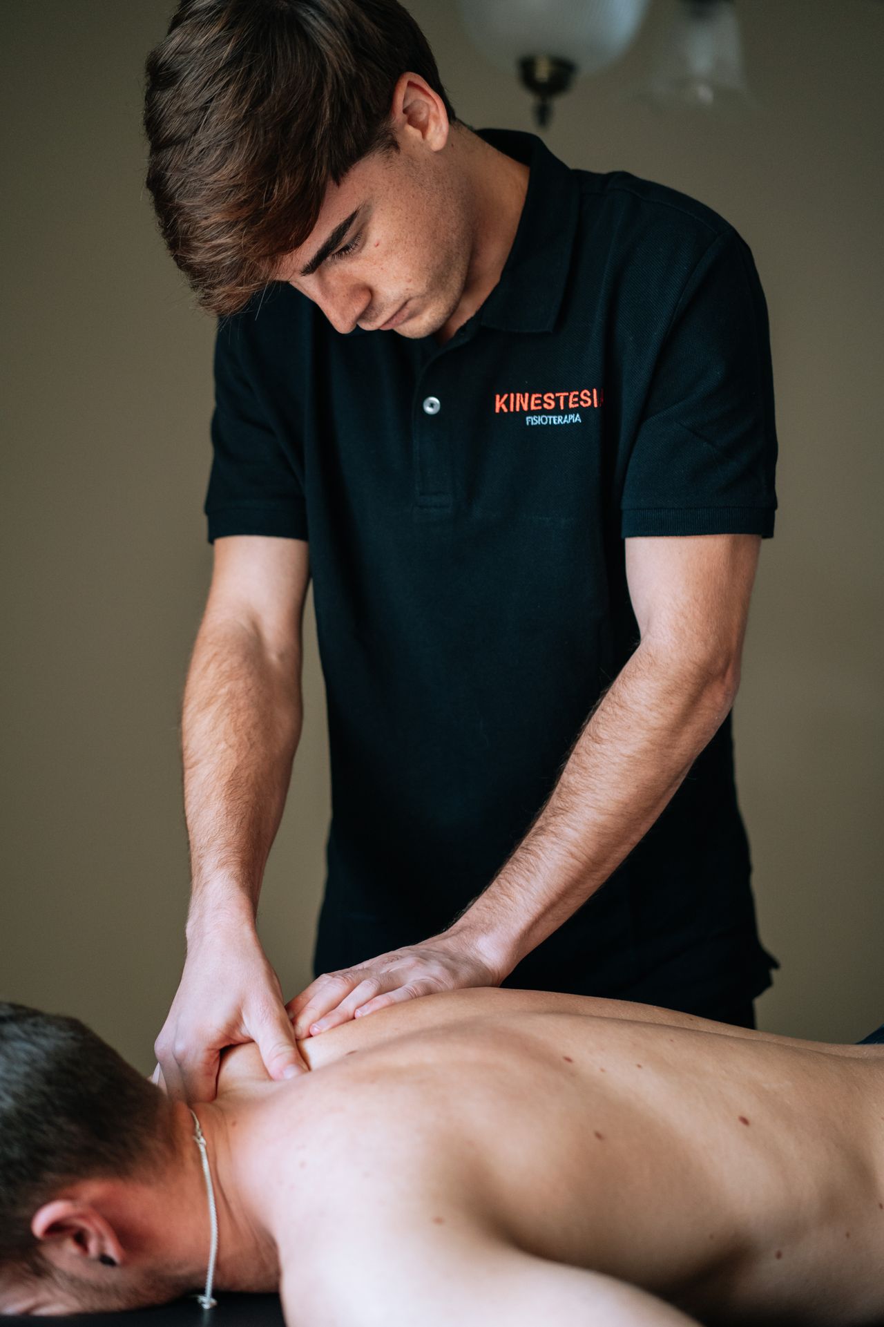 Eduardo Fraca Fernández-13