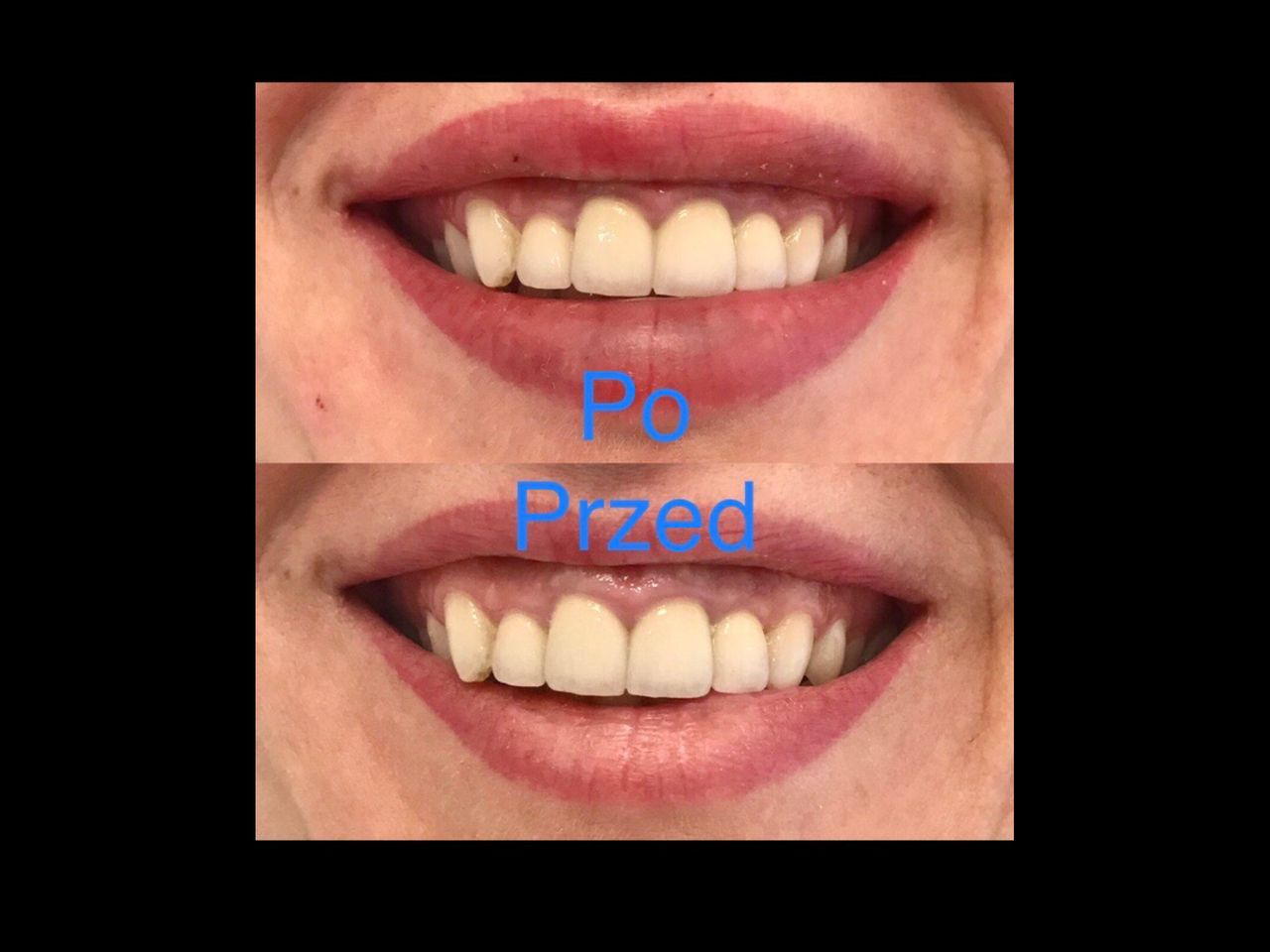 Magdalena Wiórek-12