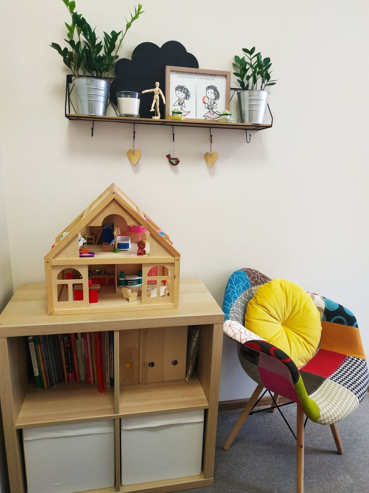 Dżesika Martyniuk-2