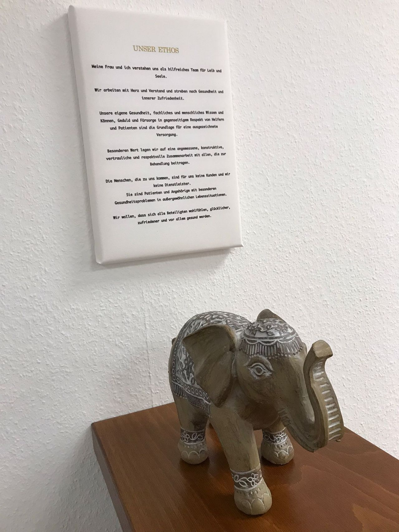 Hans Jürgen Streb-2