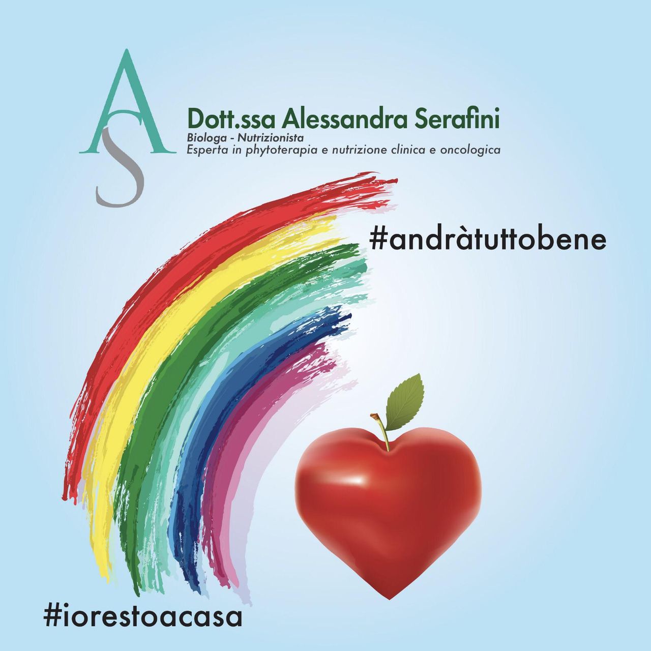 Alessandra Serafini-2