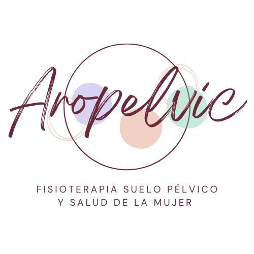 Irene Manuela Tostado Haro-0