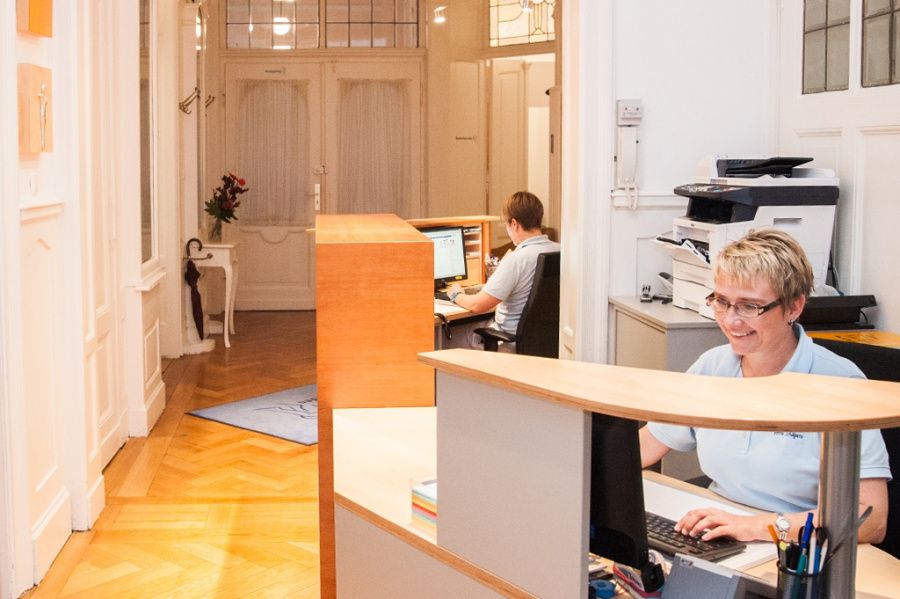 Detlef Schulte-Hürmann-0