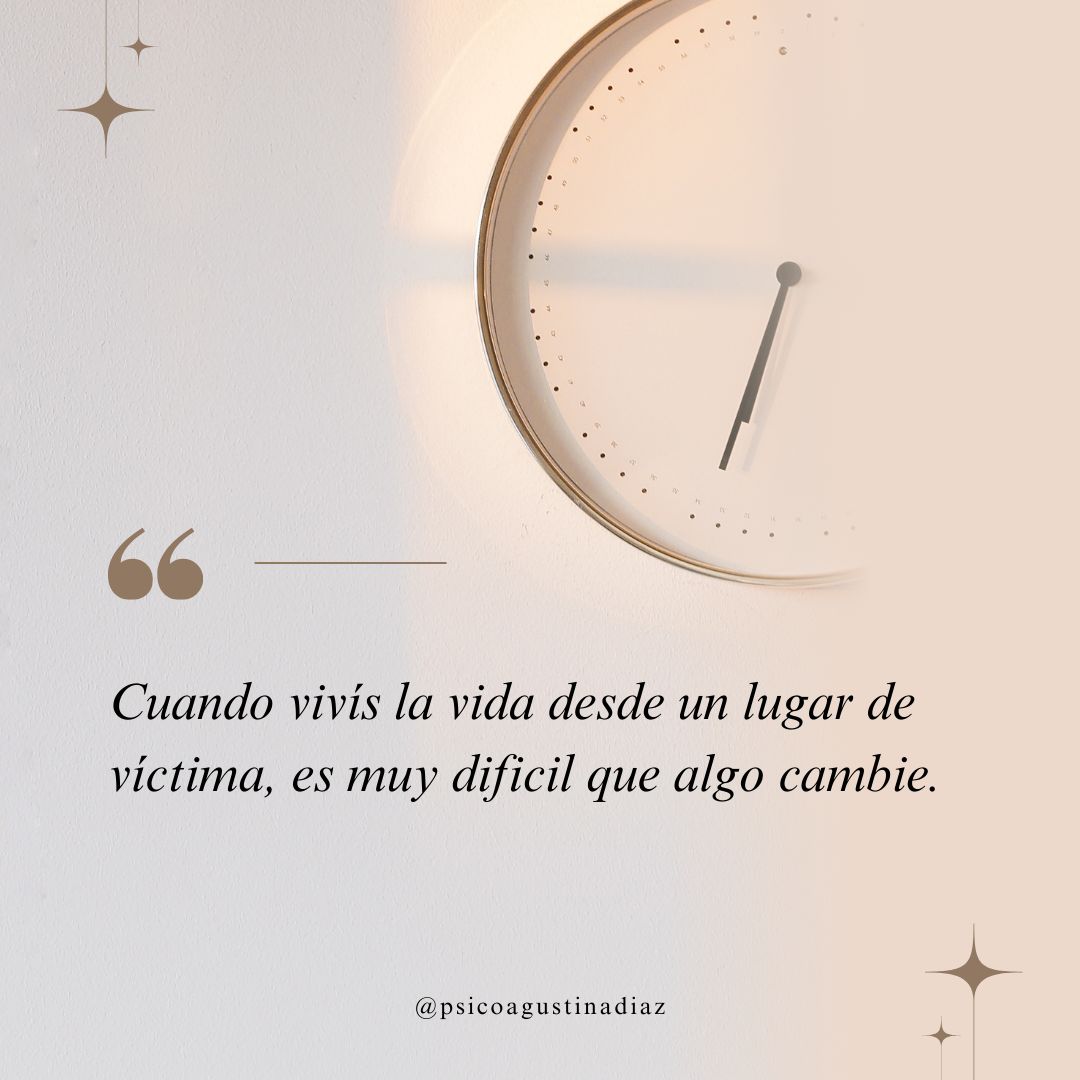 Maria Agustina Diaz Edat-9