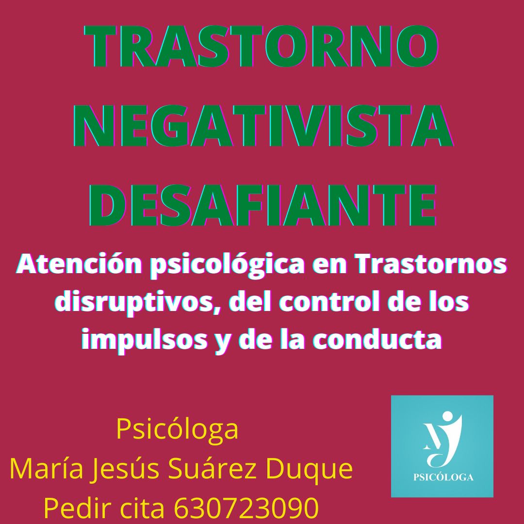 María Jesús Suárez Duque-35