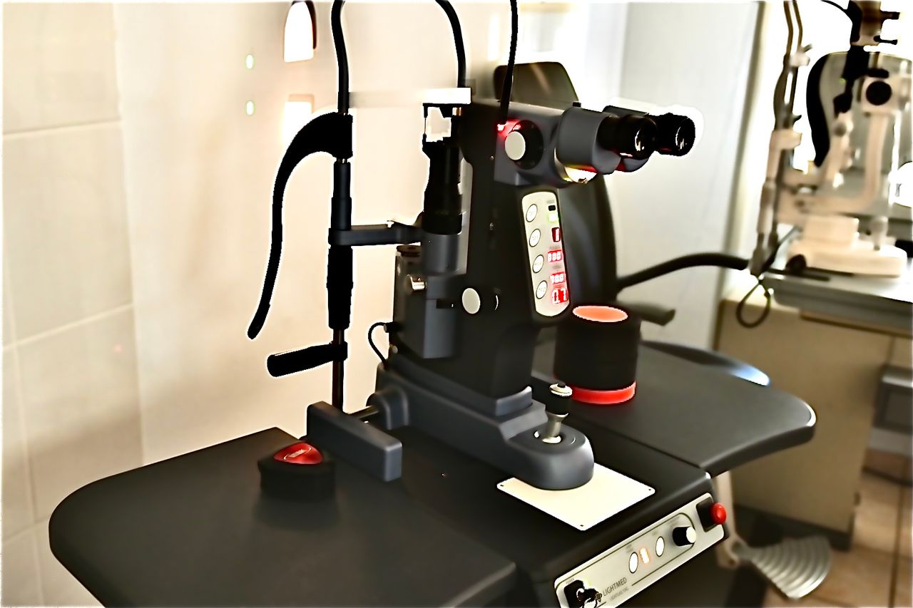 Tomasz Włodarczyk-7