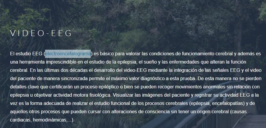 Pedro Villanueva Hernandez-9