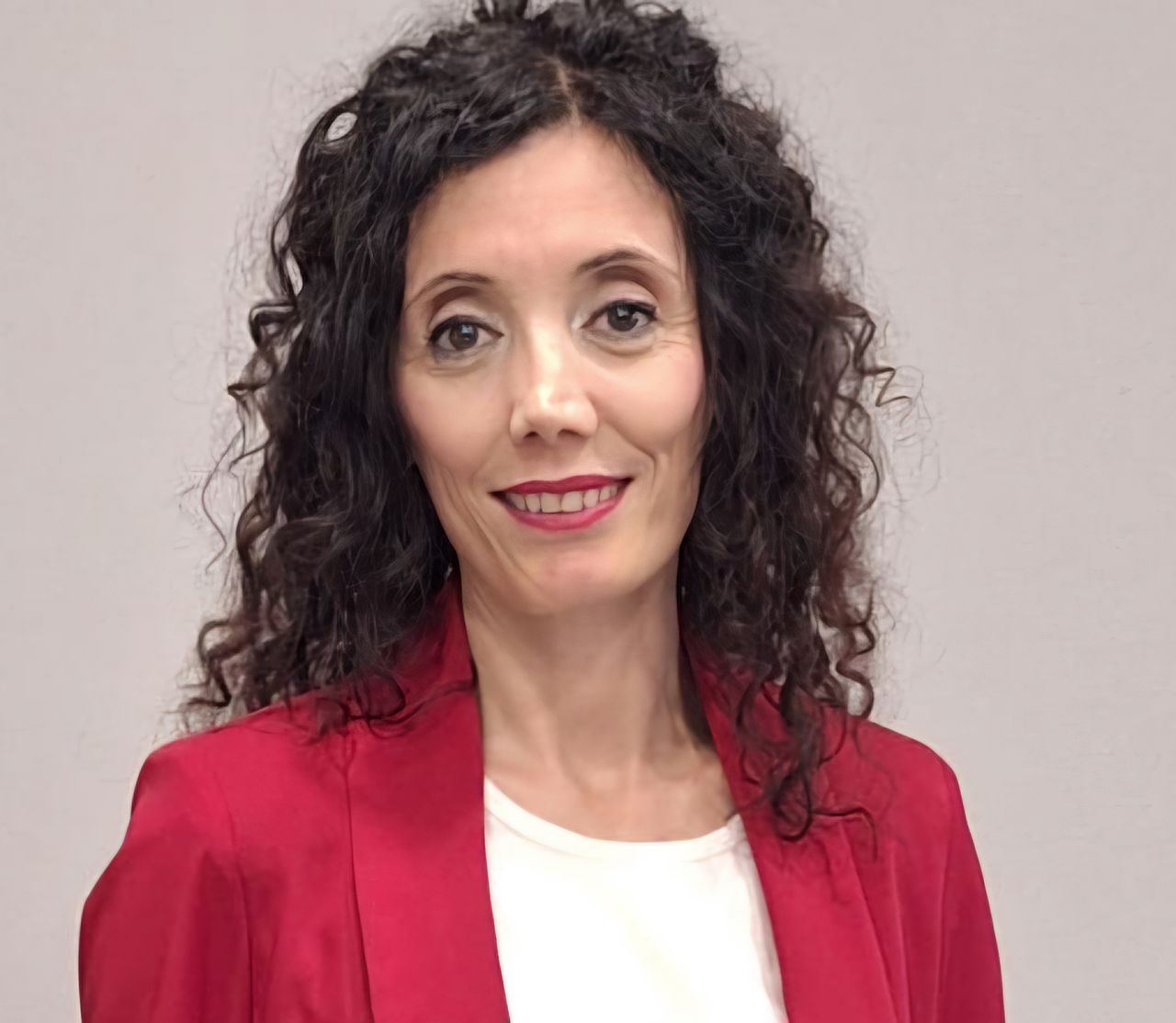 Serena Sessa-3